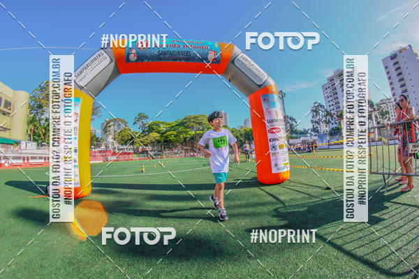 Buy your photos of the eventCorrida Infantil Juventus Kids - Etapa Natal on Fotop