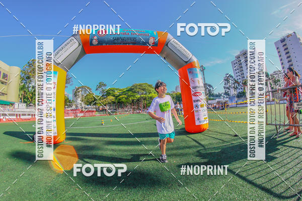 Buy your photos of the eventCorrida Infantil Juventus Kids - Etapa Natal on Fotop