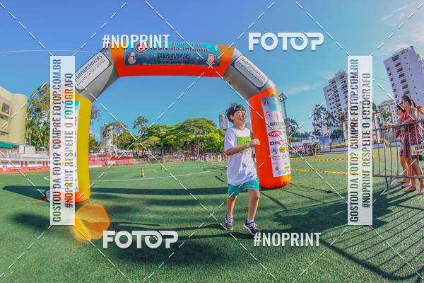 Buy your photos of the eventCorrida Infantil Juventus Kids - Etapa Natal on Fotop
