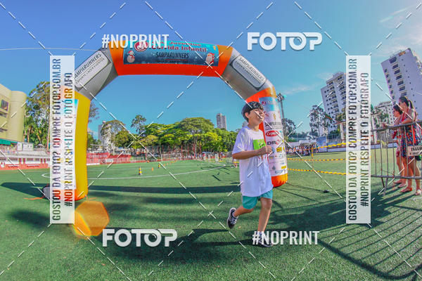Buy your photos of the eventCorrida Infantil Juventus Kids - Etapa Natal on Fotop