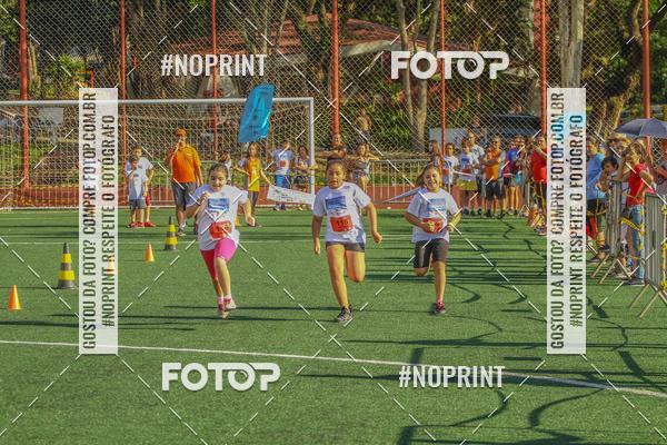 Buy your photos of the eventCorrida Infantil Juventus Kids - Etapa Natal on Fotop