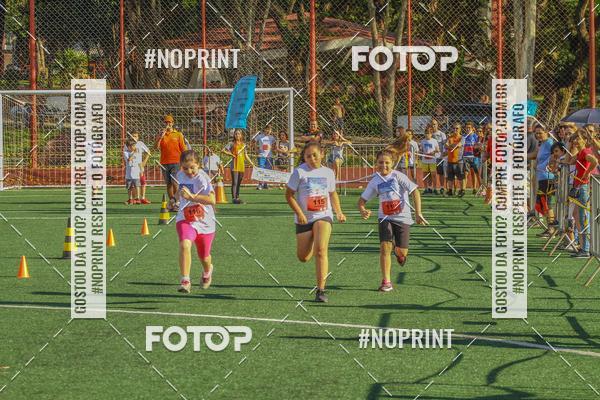 Buy your photos of the eventCorrida Infantil Juventus Kids - Etapa Natal on Fotop