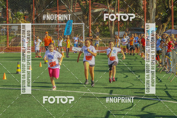 Buy your photos of the eventCorrida Infantil Juventus Kids - Etapa Natal on Fotop
