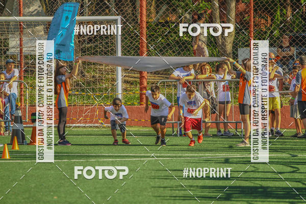Buy your photos of the eventCorrida Infantil Juventus Kids - Etapa Natal on Fotop