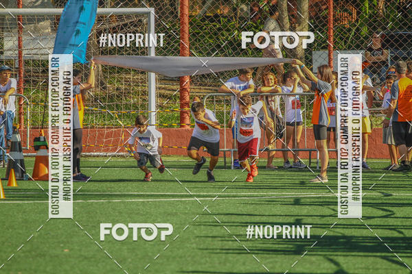 Buy your photos of the eventCorrida Infantil Juventus Kids - Etapa Natal on Fotop