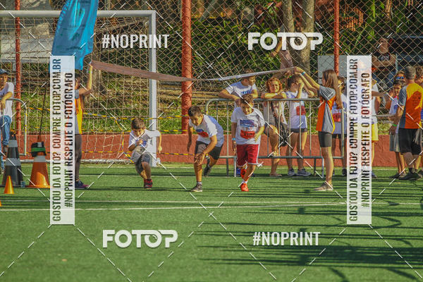 Buy your photos of the eventCorrida Infantil Juventus Kids - Etapa Natal on Fotop