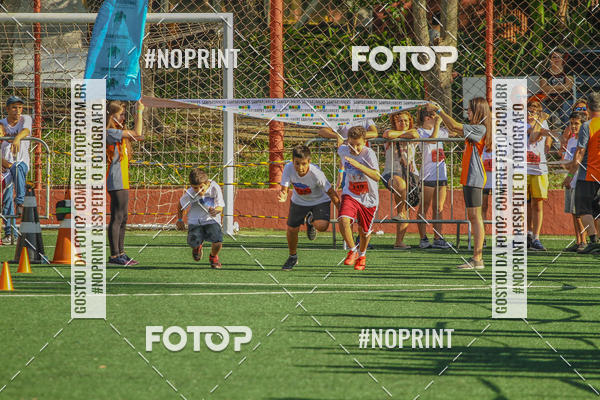 Buy your photos of the eventCorrida Infantil Juventus Kids - Etapa Natal on Fotop