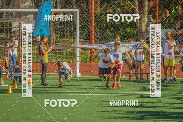 Buy your photos of the eventCorrida Infantil Juventus Kids - Etapa Natal on Fotop