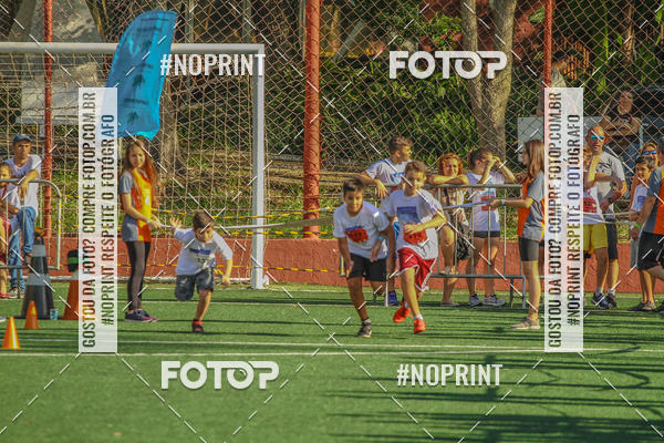 Buy your photos of the eventCorrida Infantil Juventus Kids - Etapa Natal on Fotop