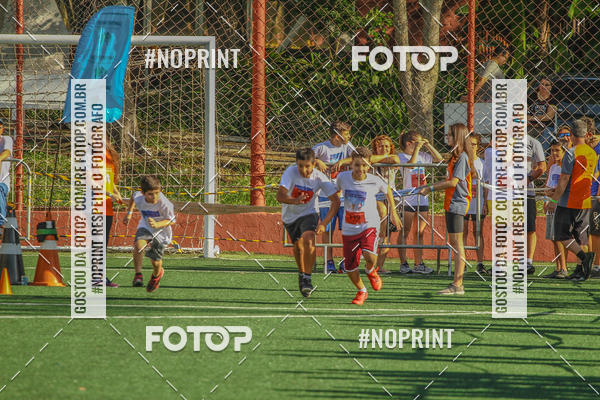 Buy your photos of the eventCorrida Infantil Juventus Kids - Etapa Natal on Fotop