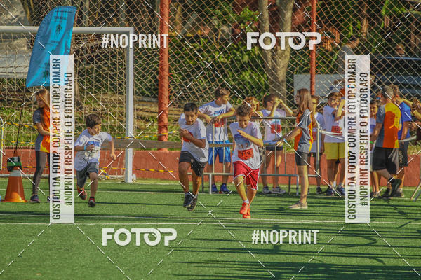 Buy your photos of the eventCorrida Infantil Juventus Kids - Etapa Natal on Fotop