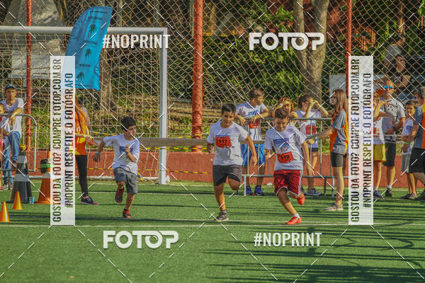Buy your photos of the eventCorrida Infantil Juventus Kids - Etapa Natal on Fotop