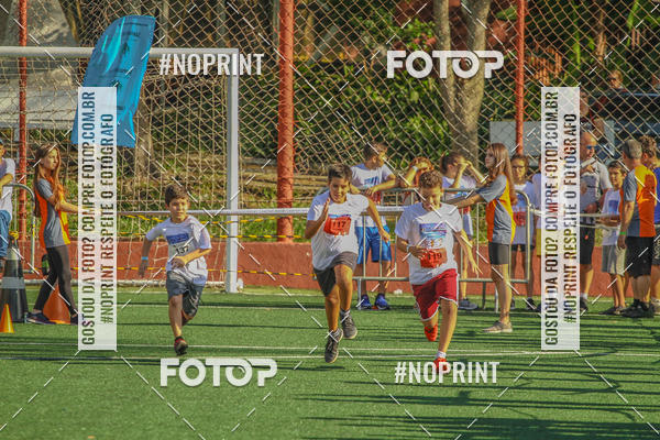 Buy your photos of the eventCorrida Infantil Juventus Kids - Etapa Natal on Fotop