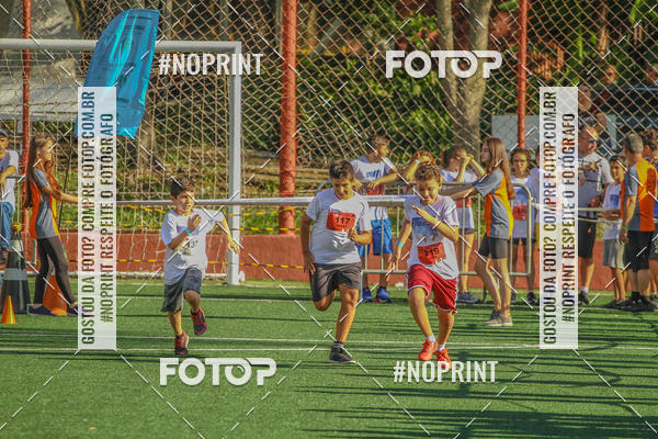 Buy your photos of the eventCorrida Infantil Juventus Kids - Etapa Natal on Fotop