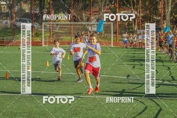 Buy your photos of the eventCorrida Infantil Juventus Kids - Etapa Natal on Fotop