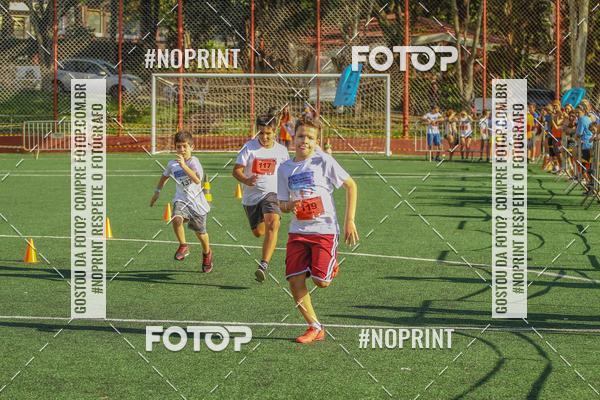 Buy your photos of the eventCorrida Infantil Juventus Kids - Etapa Natal on Fotop
