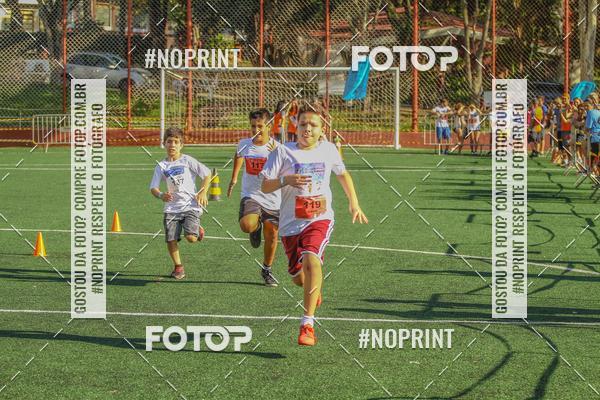 Buy your photos of the eventCorrida Infantil Juventus Kids - Etapa Natal on Fotop