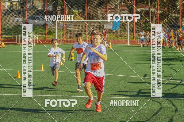 Buy your photos of the eventCorrida Infantil Juventus Kids - Etapa Natal on Fotop