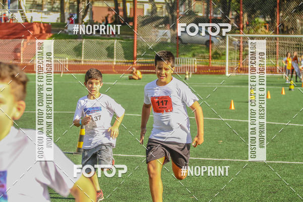 Buy your photos of the eventCorrida Infantil Juventus Kids - Etapa Natal on Fotop