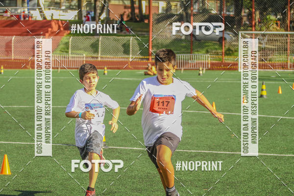 Buy your photos of the eventCorrida Infantil Juventus Kids - Etapa Natal on Fotop