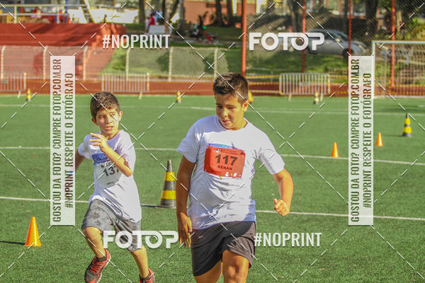Buy your photos of the eventCorrida Infantil Juventus Kids - Etapa Natal on Fotop
