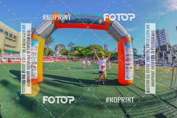Buy your photos of the eventCorrida Infantil Juventus Kids - Etapa Natal on Fotop