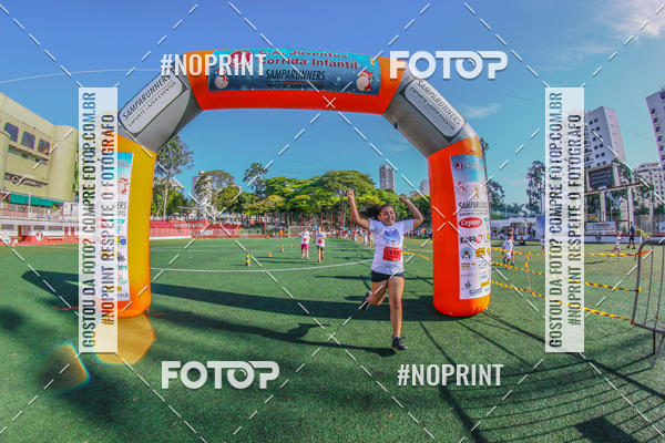 Buy your photos of the eventCorrida Infantil Juventus Kids - Etapa Natal on Fotop