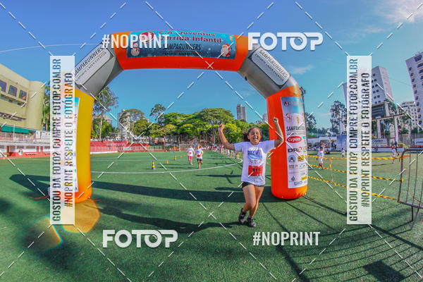 Buy your photos of the eventCorrida Infantil Juventus Kids - Etapa Natal on Fotop