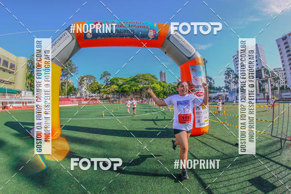 Buy your photos of the eventCorrida Infantil Juventus Kids - Etapa Natal on Fotop