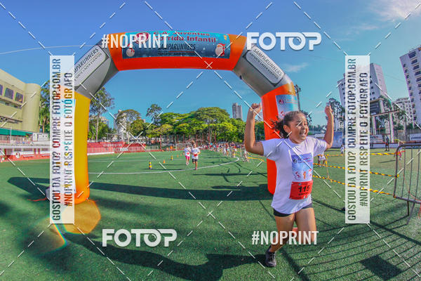 Buy your photos of the eventCorrida Infantil Juventus Kids - Etapa Natal on Fotop
