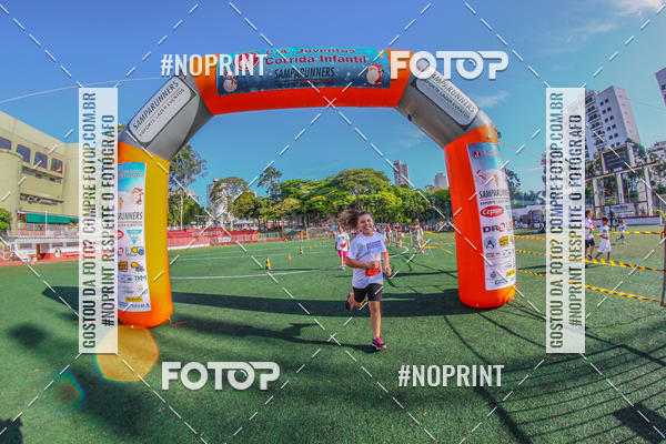 Buy your photos of the eventCorrida Infantil Juventus Kids - Etapa Natal on Fotop