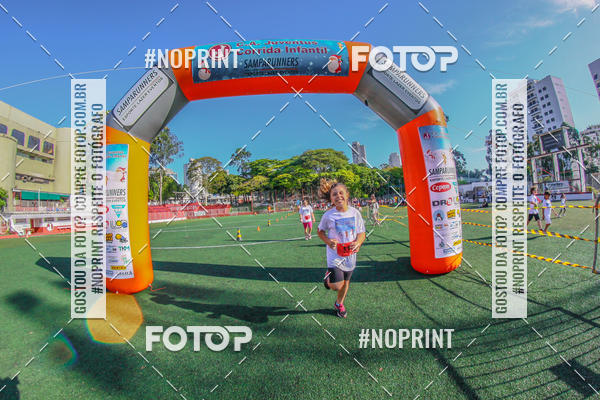 Buy your photos of the eventCorrida Infantil Juventus Kids - Etapa Natal on Fotop