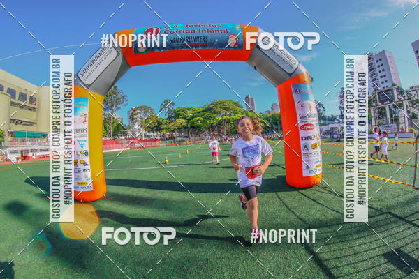 Buy your photos of the eventCorrida Infantil Juventus Kids - Etapa Natal on Fotop