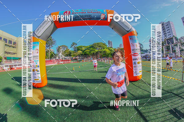 Buy your photos of the eventCorrida Infantil Juventus Kids - Etapa Natal on Fotop