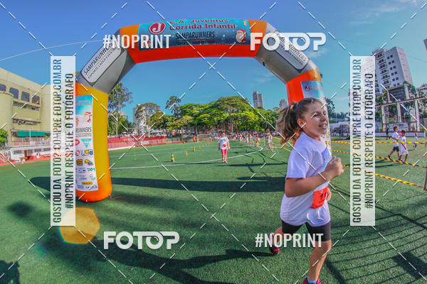 Buy your photos of the eventCorrida Infantil Juventus Kids - Etapa Natal on Fotop