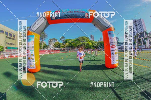 Buy your photos of the eventCorrida Infantil Juventus Kids - Etapa Natal on Fotop