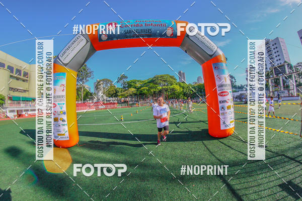 Buy your photos of the eventCorrida Infantil Juventus Kids - Etapa Natal on Fotop
