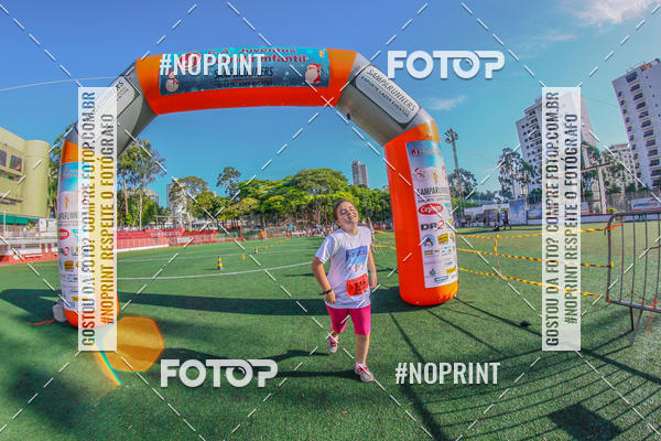 Buy your photos of the eventCorrida Infantil Juventus Kids - Etapa Natal on Fotop