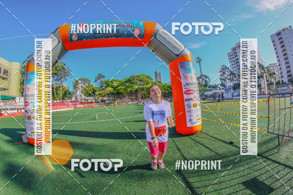Buy your photos of the eventCorrida Infantil Juventus Kids - Etapa Natal on Fotop