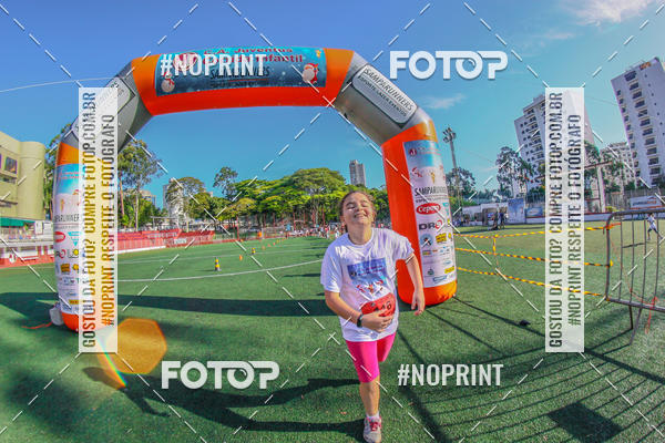 Buy your photos of the eventCorrida Infantil Juventus Kids - Etapa Natal on Fotop