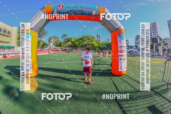 Buy your photos of the eventCorrida Infantil Juventus Kids - Etapa Natal on Fotop