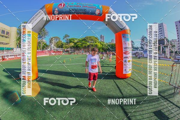 Buy your photos of the eventCorrida Infantil Juventus Kids - Etapa Natal on Fotop