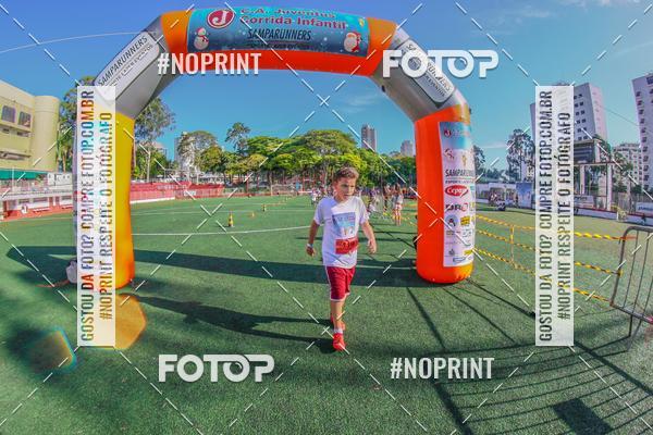 Buy your photos of the eventCorrida Infantil Juventus Kids - Etapa Natal on Fotop