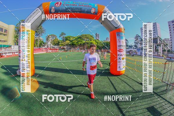 Buy your photos of the eventCorrida Infantil Juventus Kids - Etapa Natal on Fotop