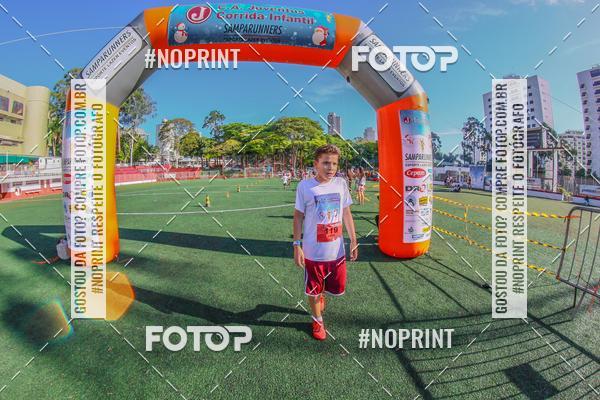 Buy your photos of the eventCorrida Infantil Juventus Kids - Etapa Natal on Fotop