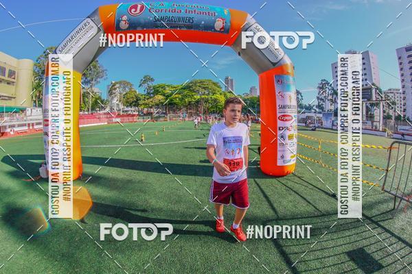 Buy your photos of the eventCorrida Infantil Juventus Kids - Etapa Natal on Fotop