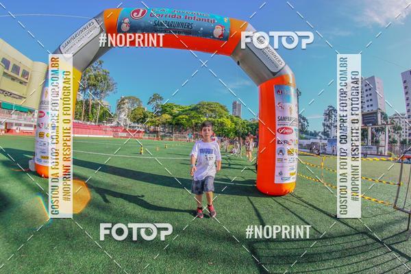 Buy your photos of the eventCorrida Infantil Juventus Kids - Etapa Natal on Fotop