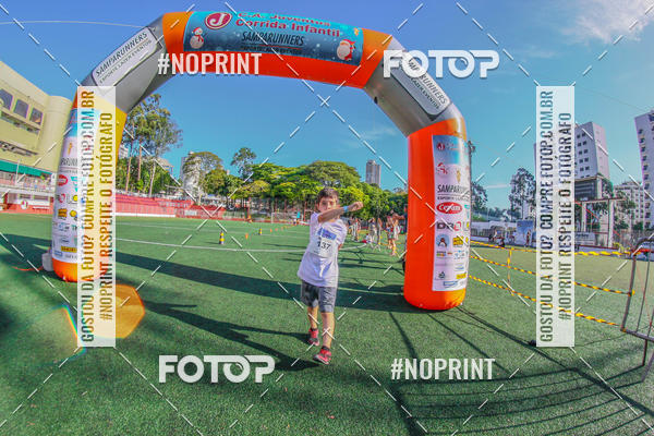 Buy your photos of the eventCorrida Infantil Juventus Kids - Etapa Natal on Fotop