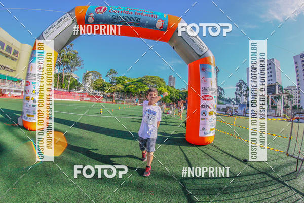 Buy your photos of the eventCorrida Infantil Juventus Kids - Etapa Natal on Fotop