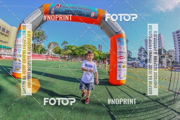 Buy your photos of the eventCorrida Infantil Juventus Kids - Etapa Natal on Fotop